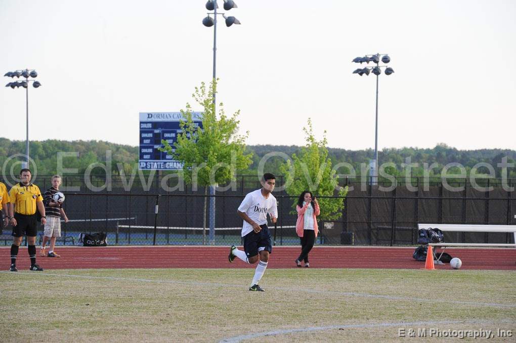 DHS Soccer vs BS 016.jpg